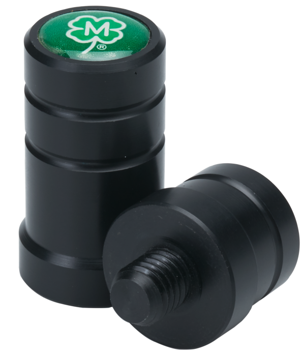 McDermott Economy Joint Protectors